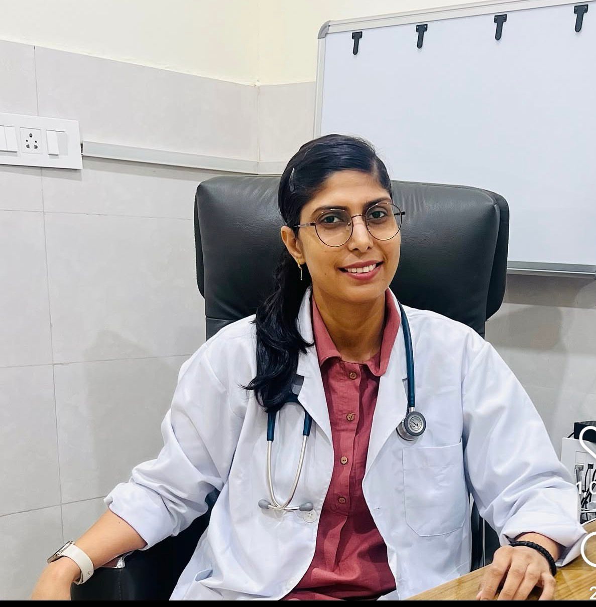 Pathology Laboratory and Testing Facility